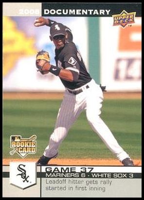 967 Alexei Ramirez